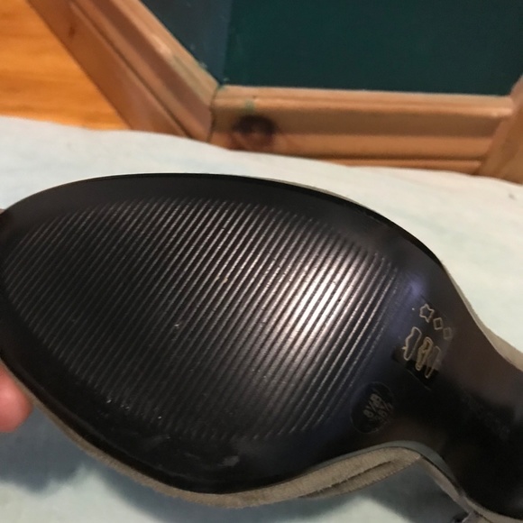 Retro - Picture 3 of 3